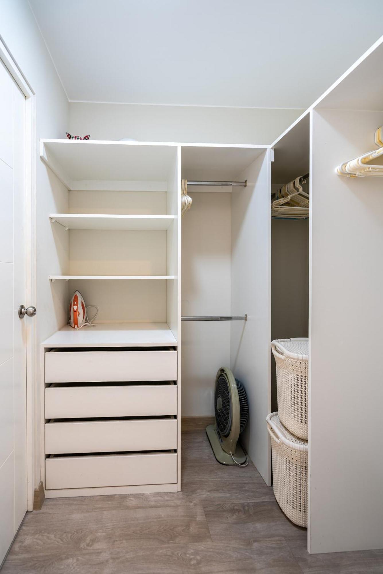 לימה Modern 1Br Loft Close To The Seawalk Of Miraflores מראה חיצוני תמונה